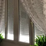 Studyo Cosy 400 Metre Sacre Ceour باريس