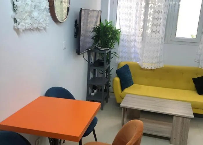 Apartmán Studyo Cosy 400 Metre Sacre Ceour Paříž