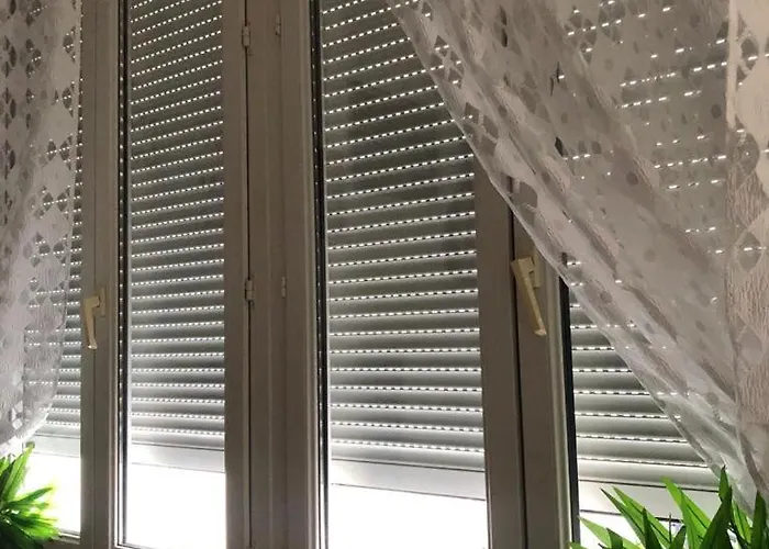 Studyo Cosy 400 Metre Sacre Ceour Paříž